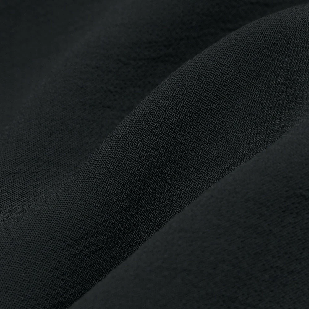 Aritzia Effortless Pants - Picture 8 of 9